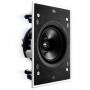 Встраиваемая акустика в стену KEF Ci160 CL SP3774AA